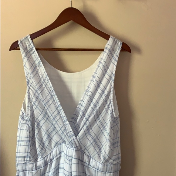 Romper - Picture 3 of 6